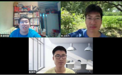 2025新澳门开门原料免费