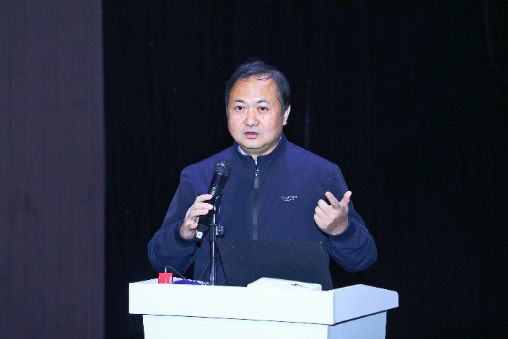 2025新澳门开门原料免费