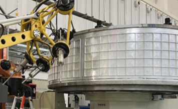 2025新澳门开门原料免费