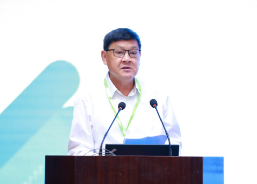 2025新澳门开门原料免费