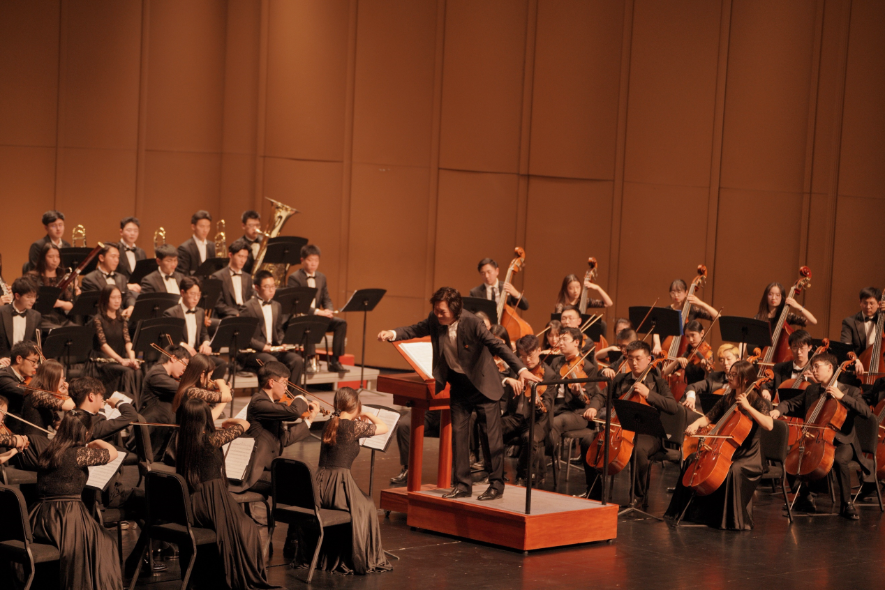 2025新澳门开门原料免费