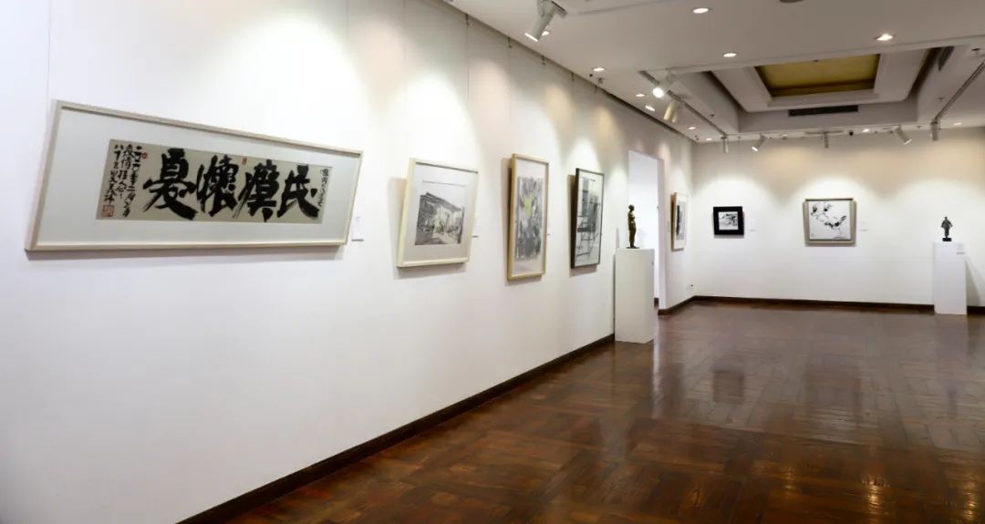 2025新澳门开门原料免费