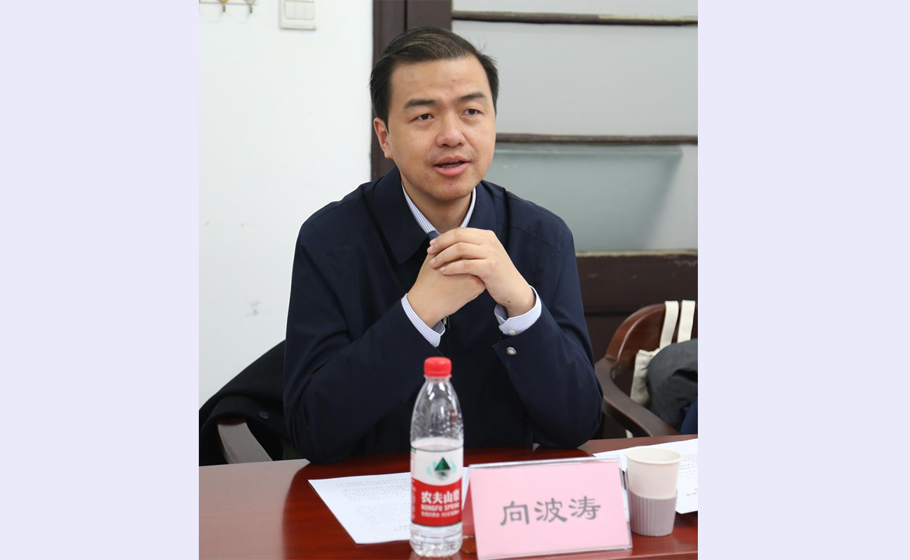 2025新澳门开门原料免费