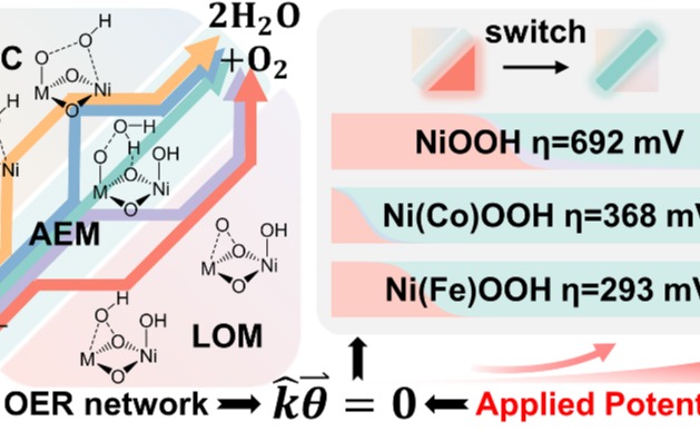 2025新澳门开门原料免费
