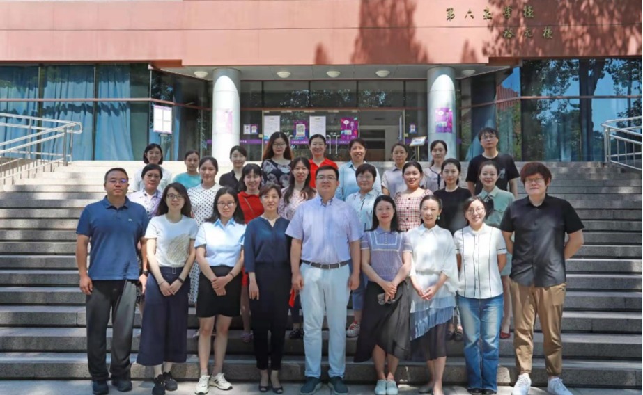 2025新澳门开门原料免费