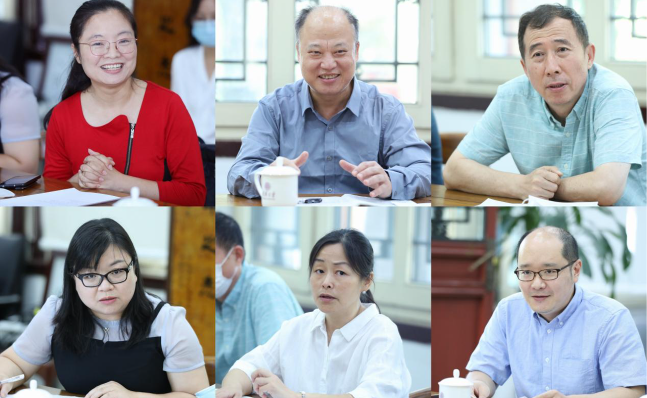 2025新澳门开门原料免费