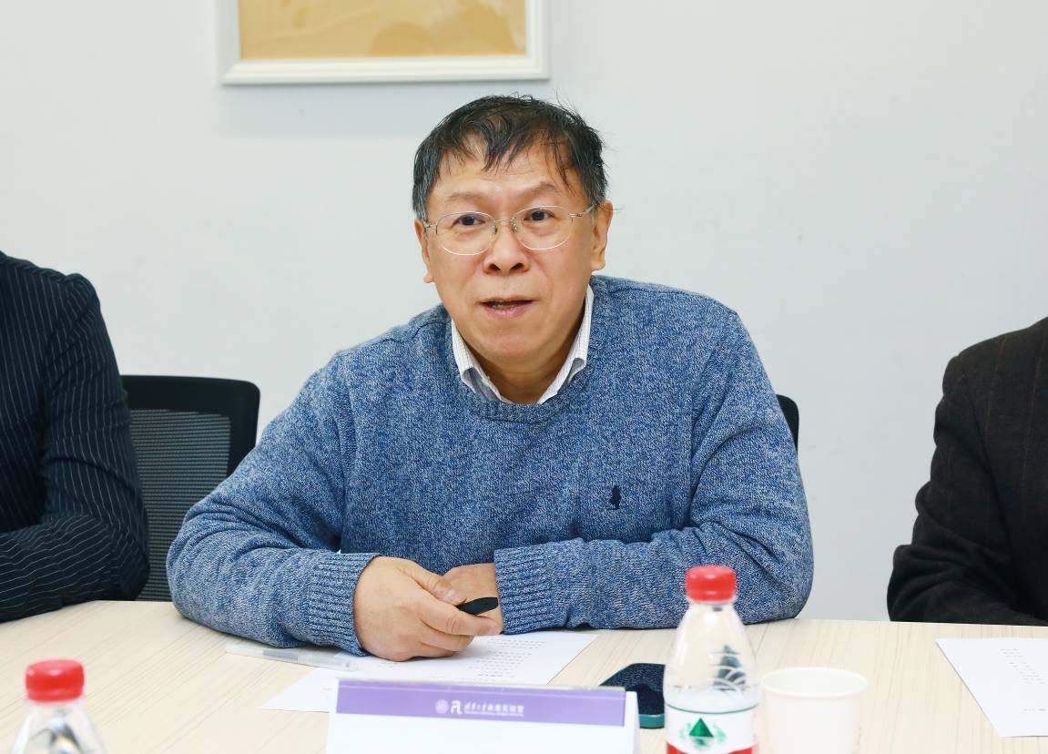 2025新澳门开门原料免费