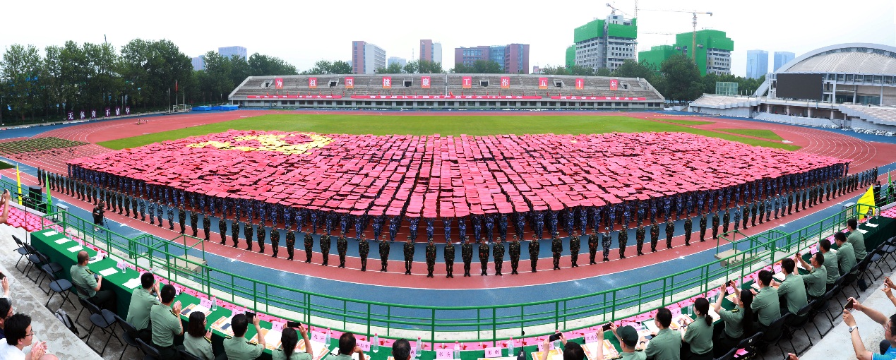 2025新澳门开门原料免费