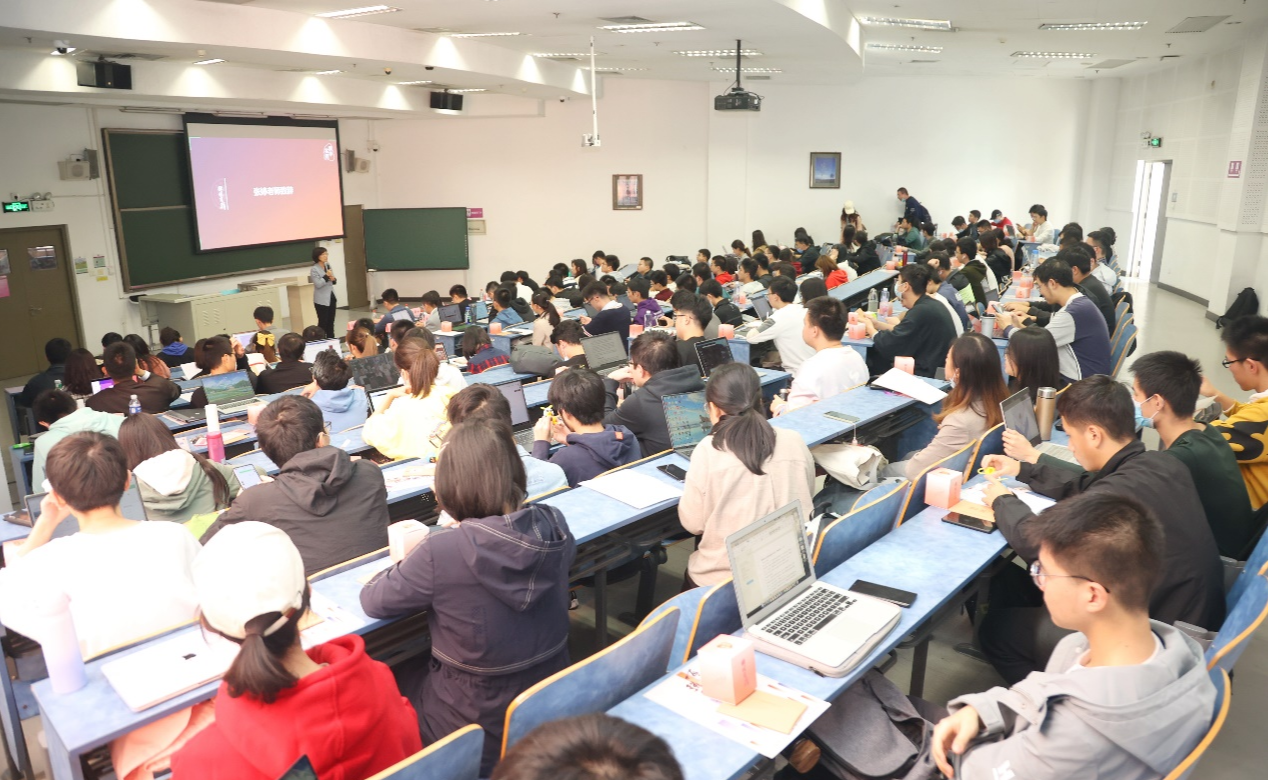 2025新澳门开门原料免费