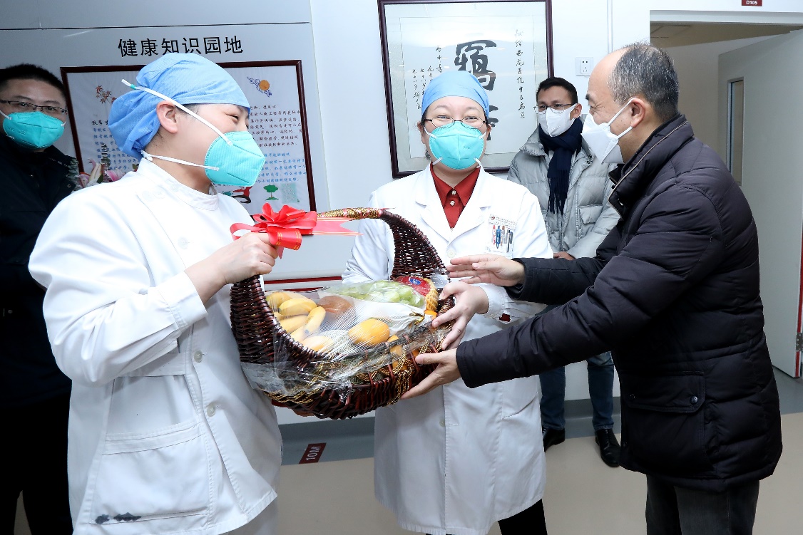 2025新澳门开门原料免费