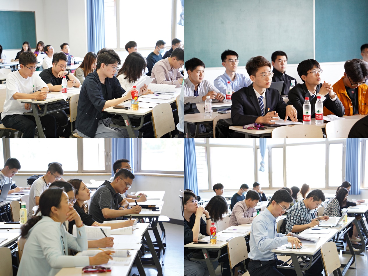 2025新澳门开门原料免费