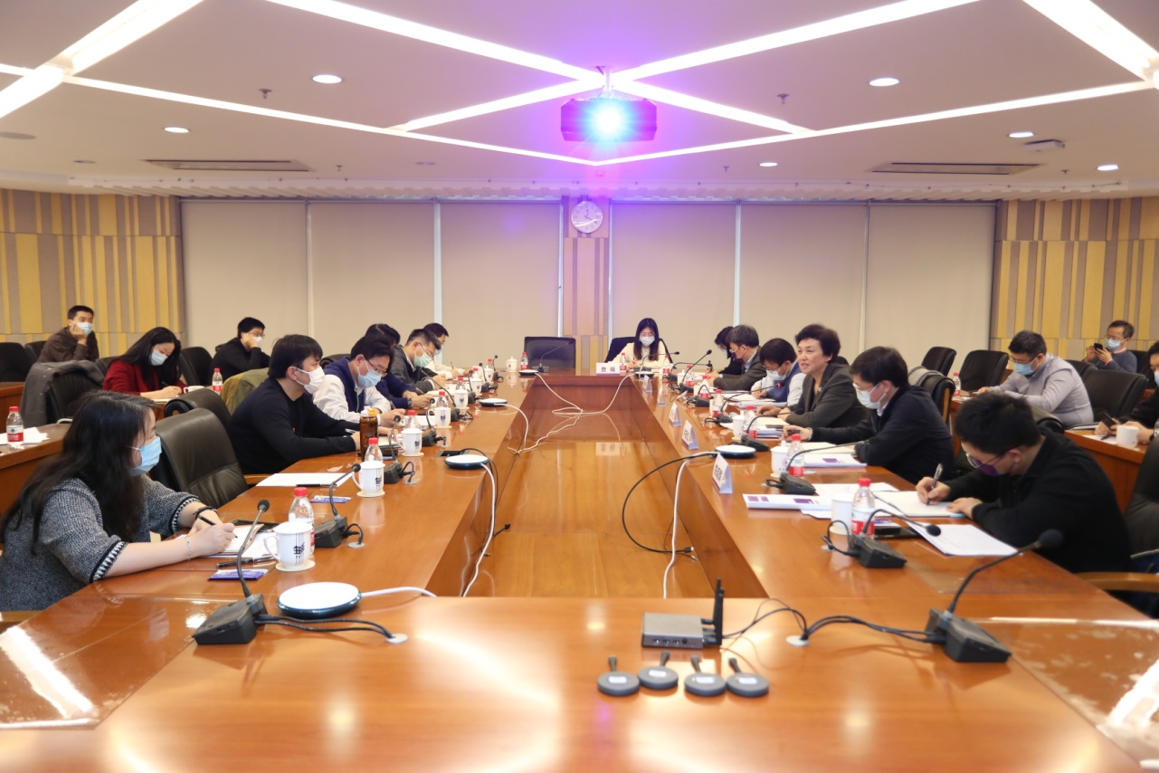 2025新澳门开门原料免费