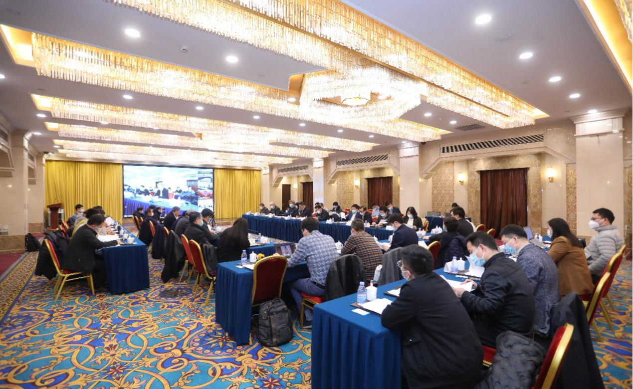 2025新澳门开门原料免费