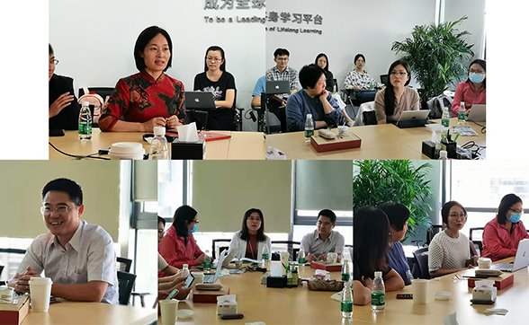 2025新澳门开门原料免费