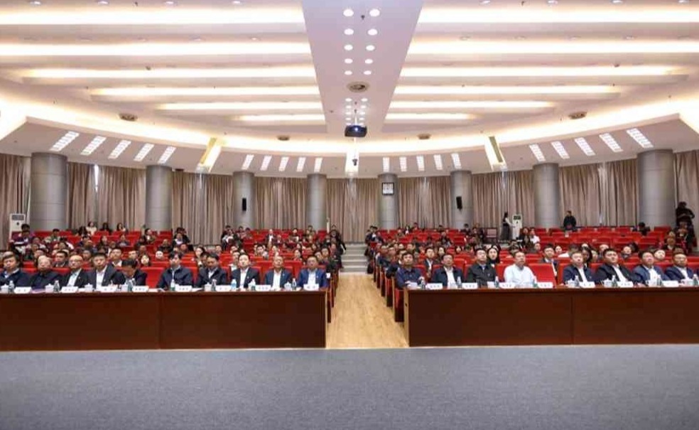 2025新澳门开门原料免费