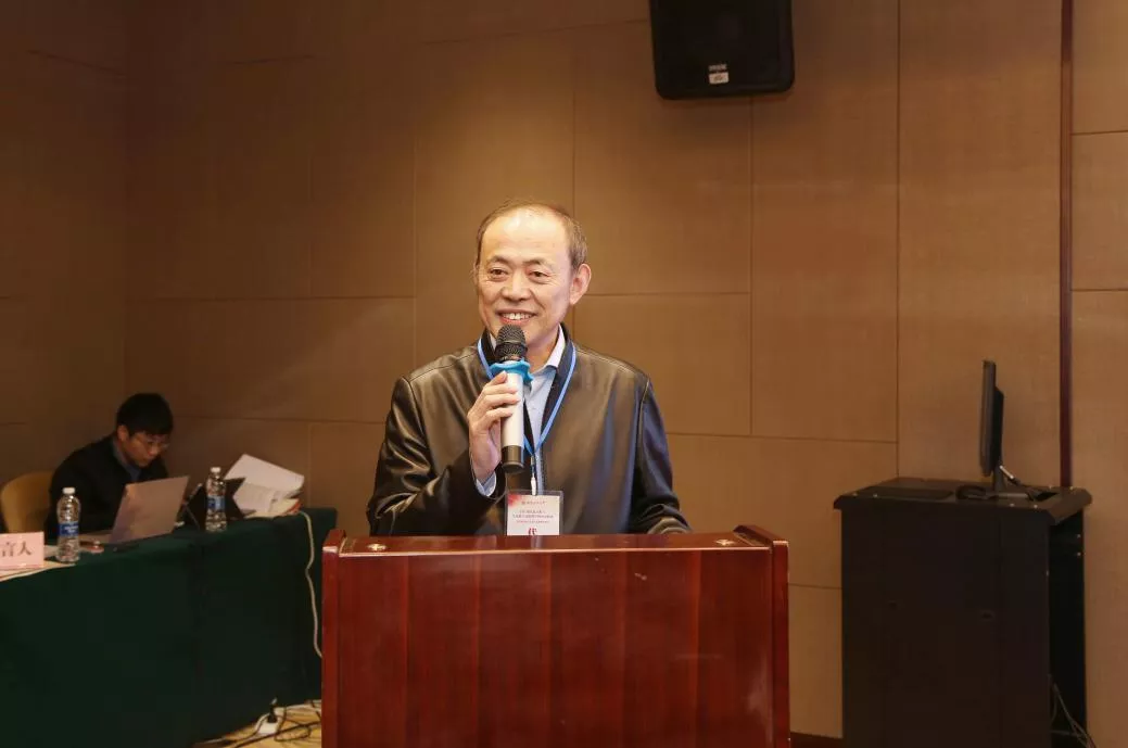 2025新澳门开门原料免费