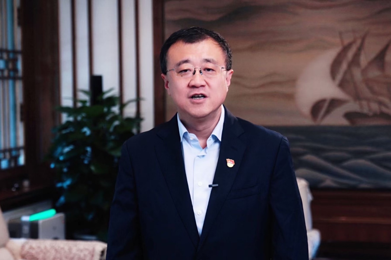 2025新澳门开门原料免费