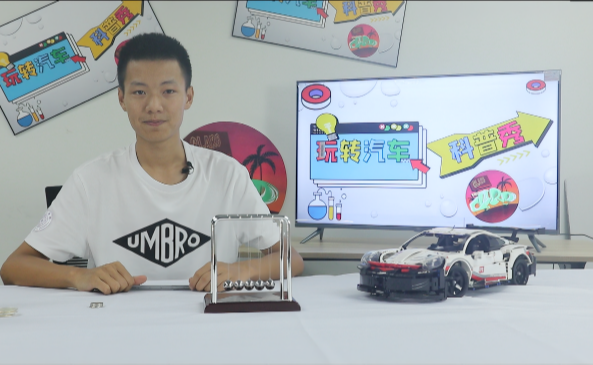 2025新澳门开门原料免费