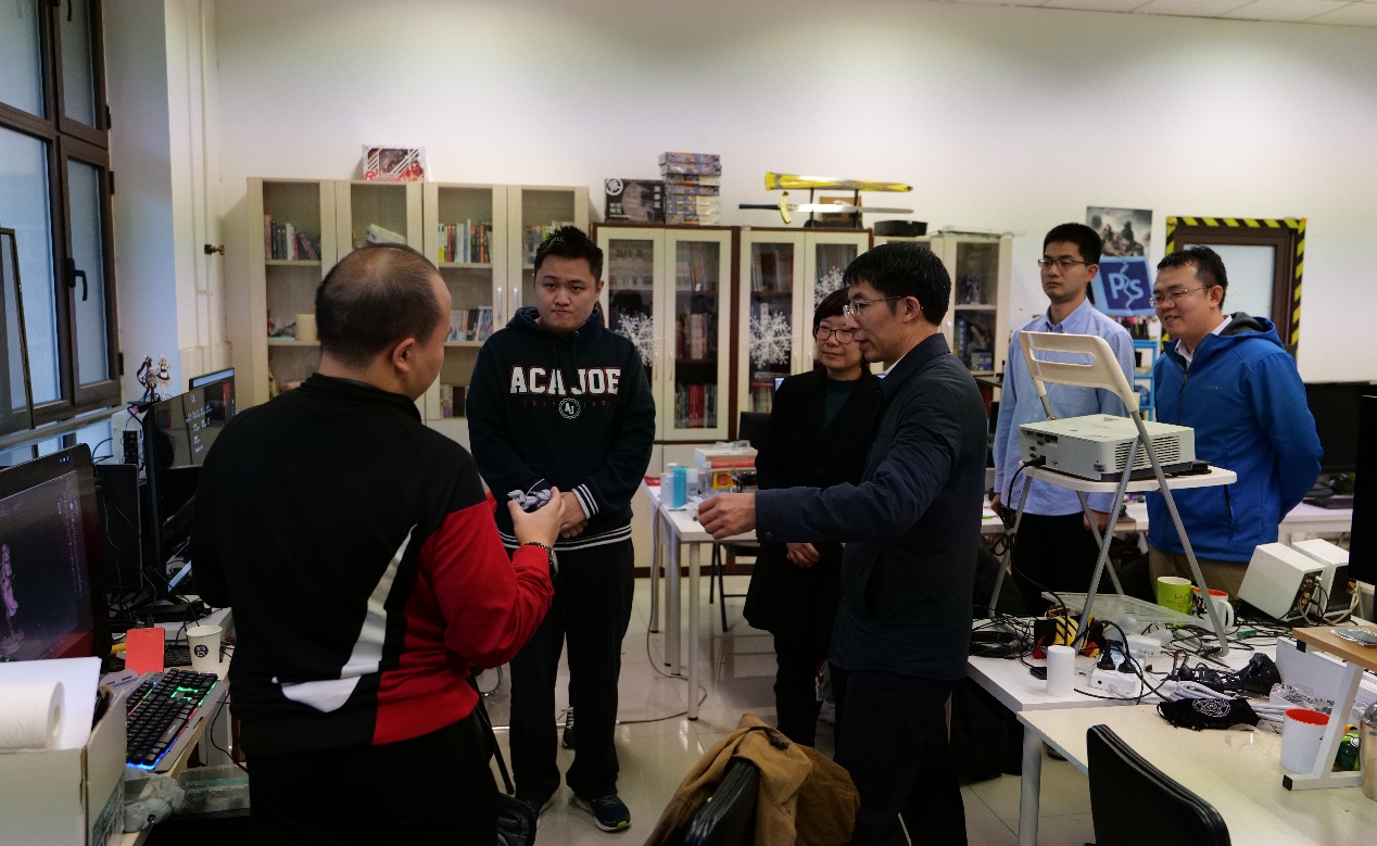 2025新澳门开门原料免费