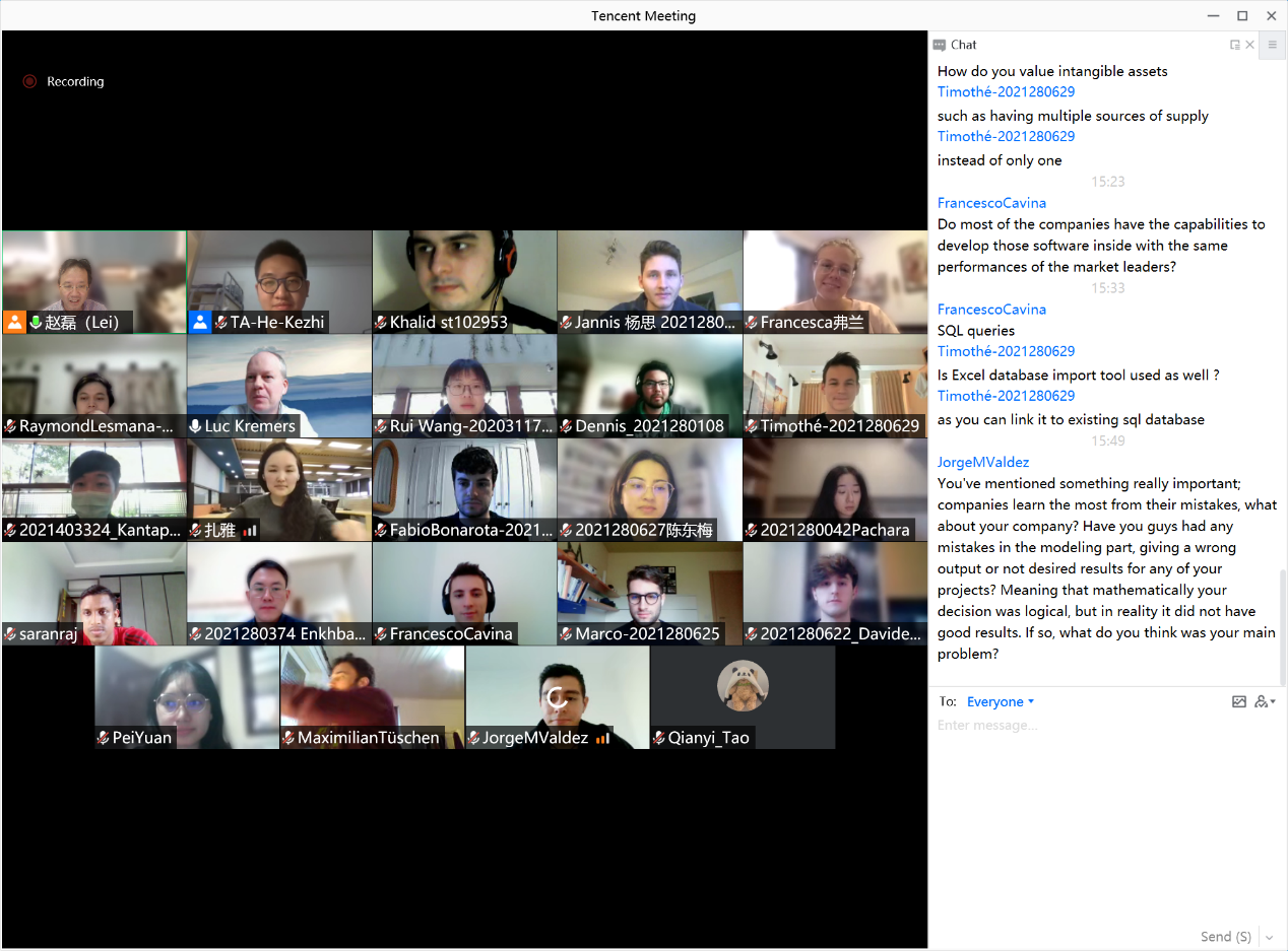 2025新澳门开门原料免费