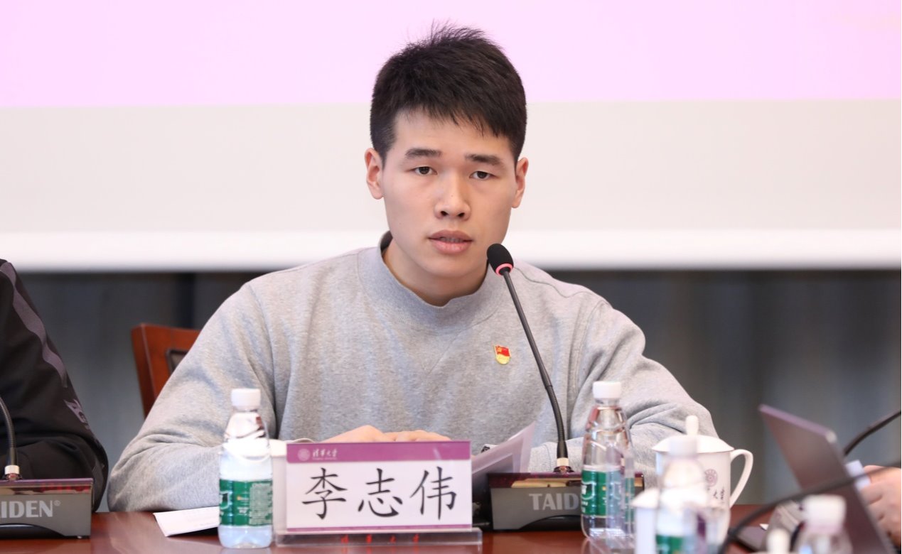 2025新澳门开门原料免费