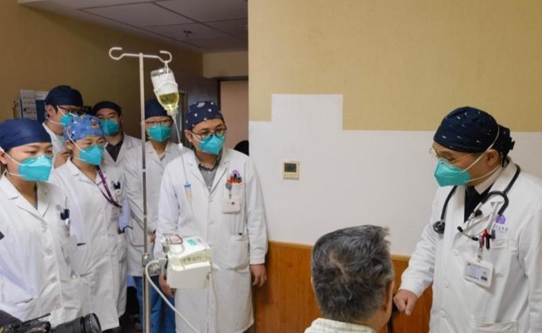 2025新澳门开门原料免费