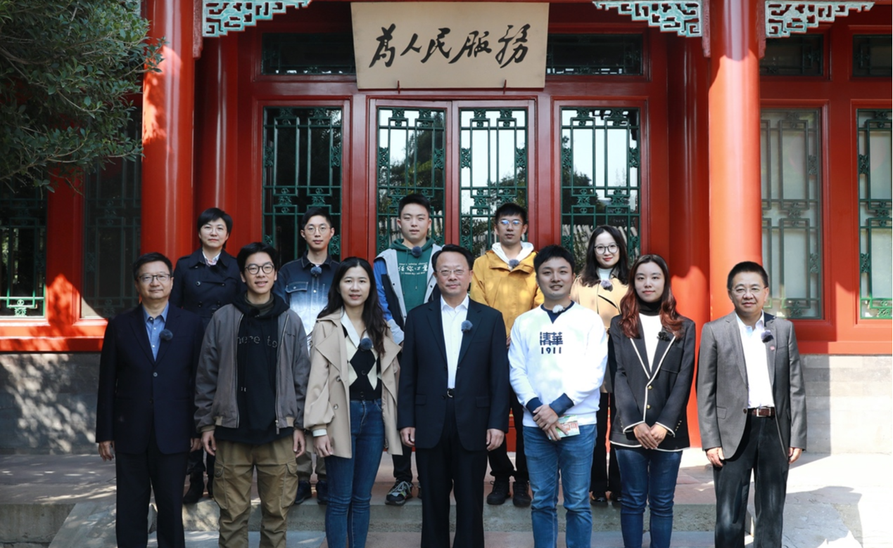 2025新澳门开门原料免费