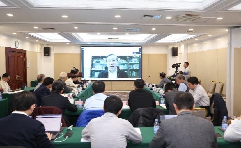 2025新澳门开门原料免费