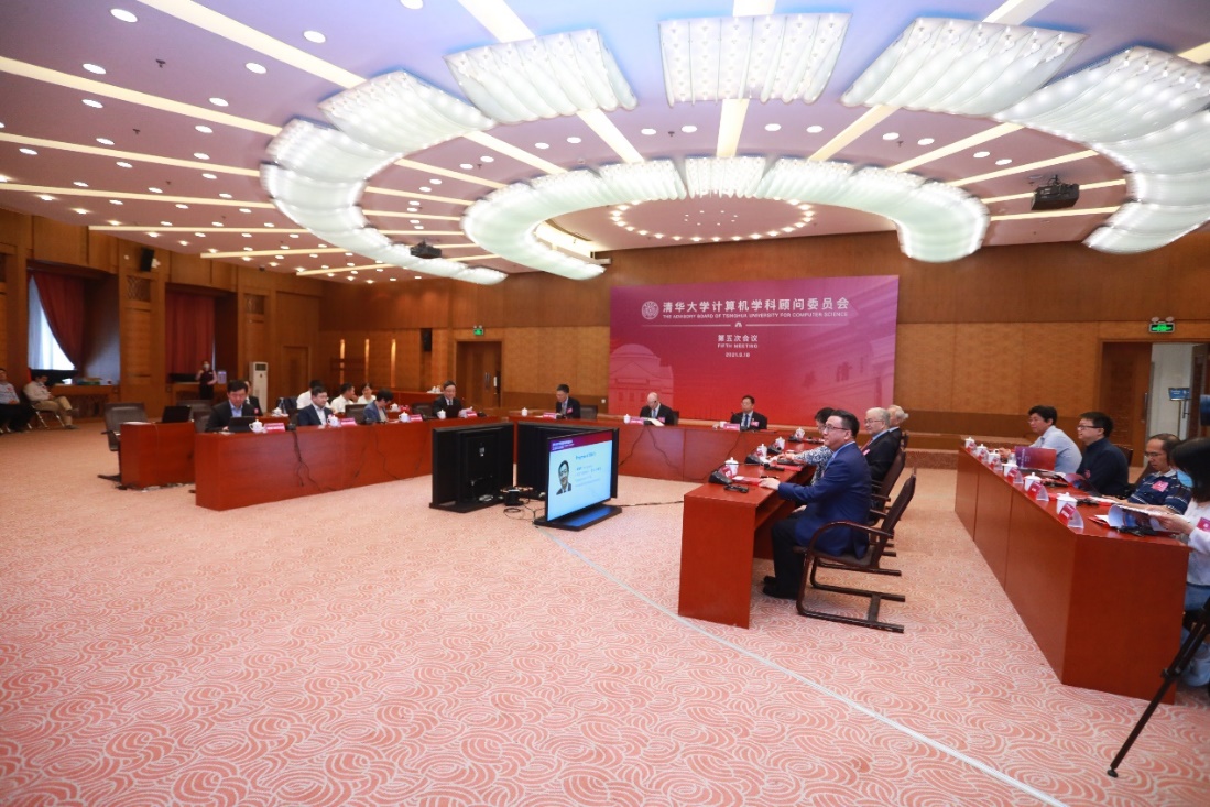 2025新澳门开门原料免费