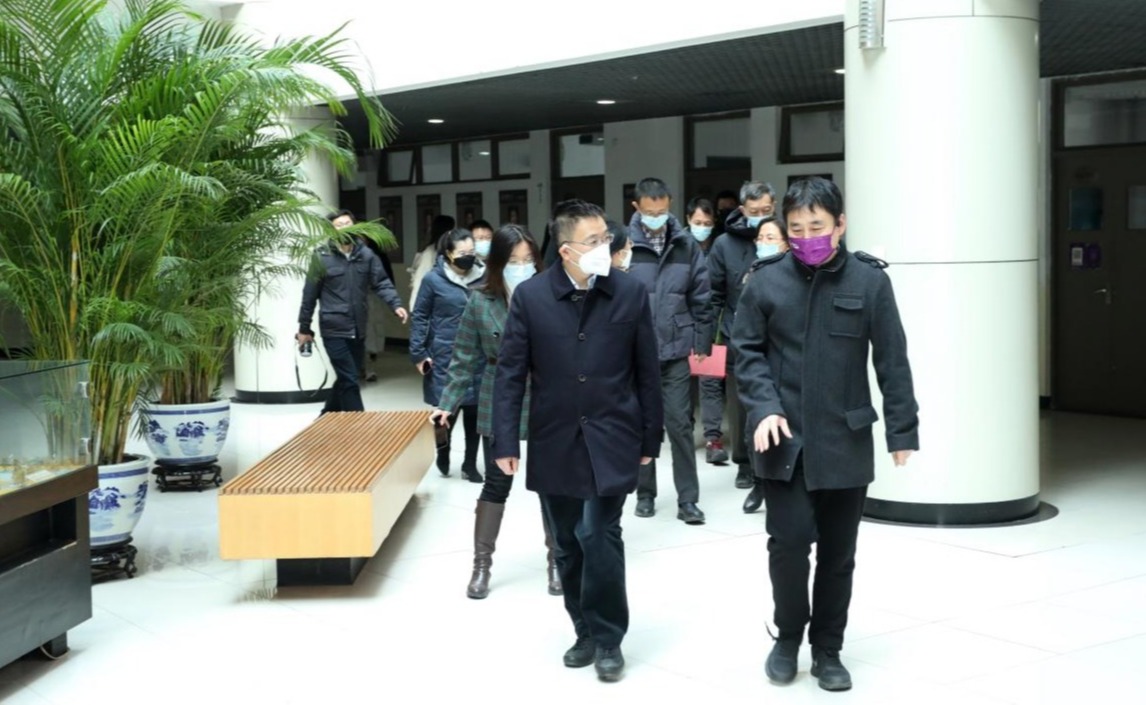 2025新澳门开门原料免费