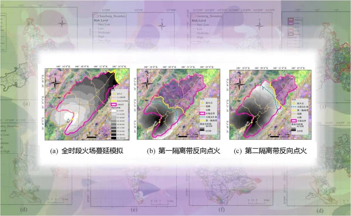 2025新澳门开门原料免费
