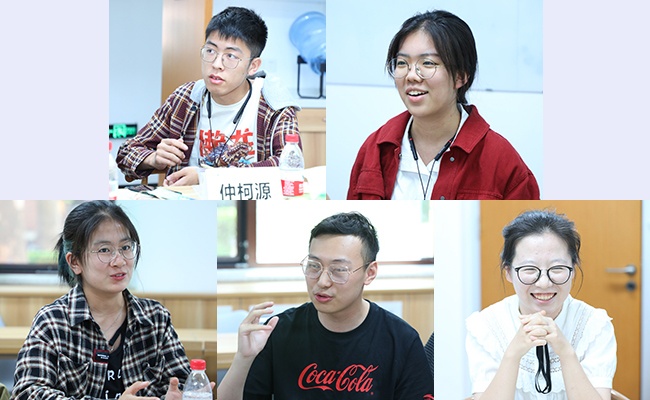 2025新澳门开门原料免费