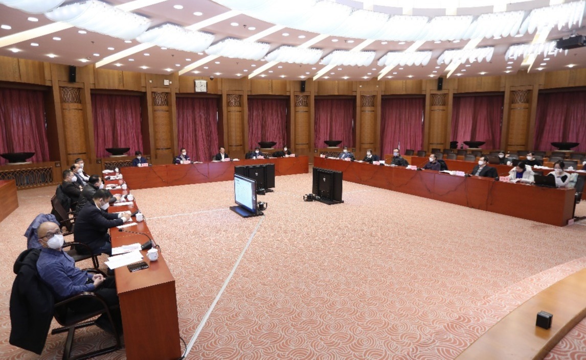 2025新澳门开门原料免费