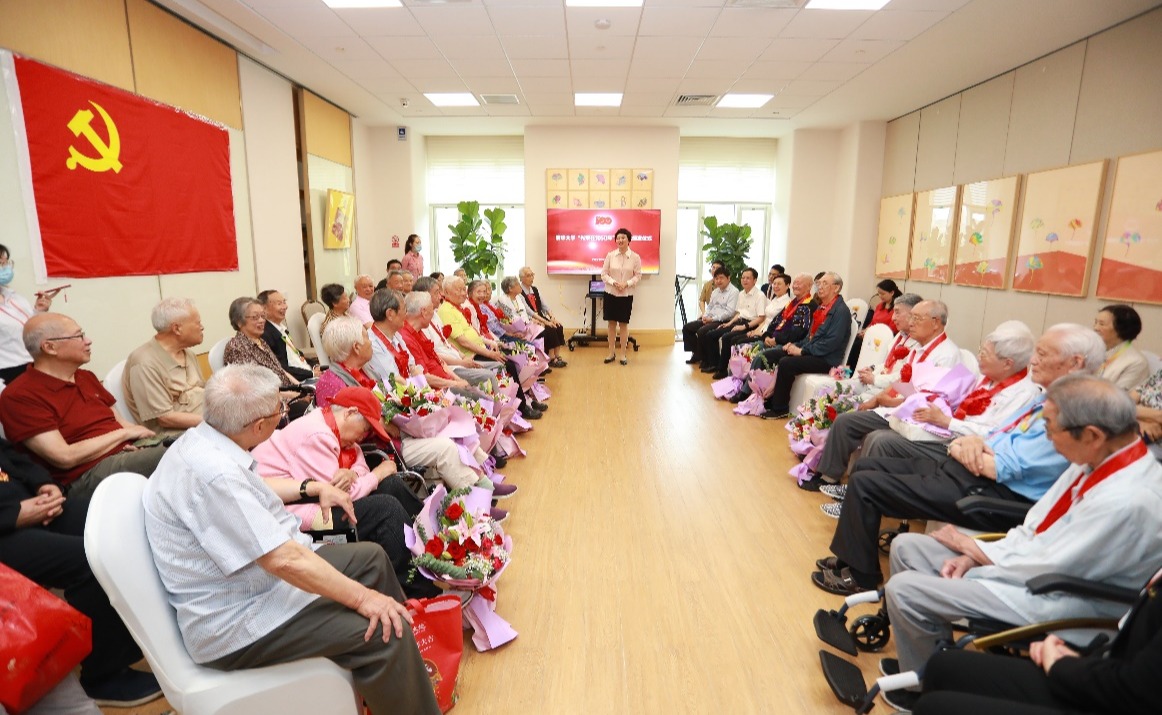 2025新澳门开门原料免费