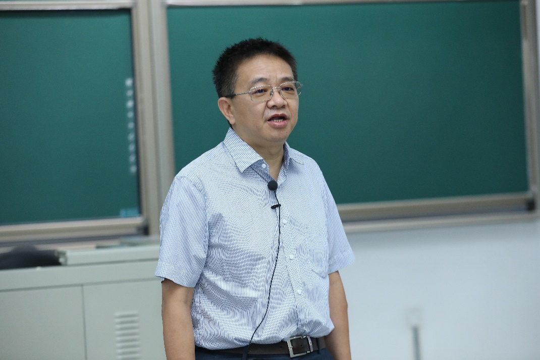 2025新澳门开门原料免费