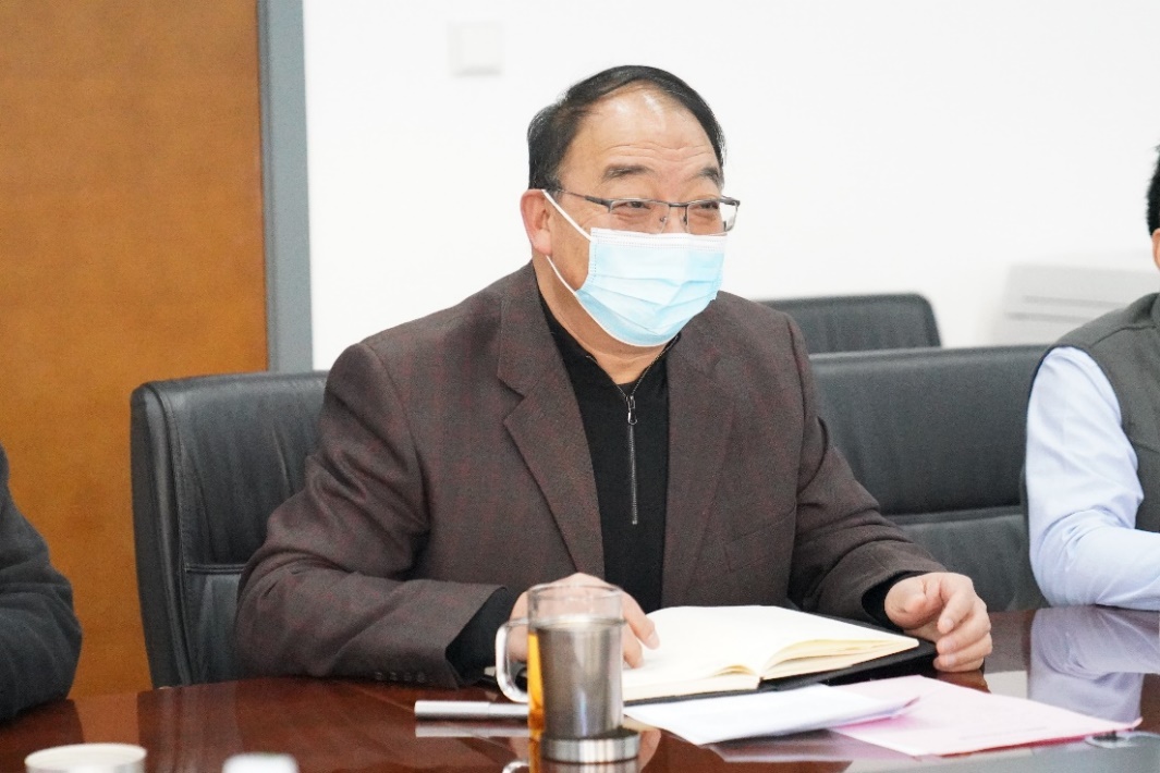 2025新澳门开门原料免费