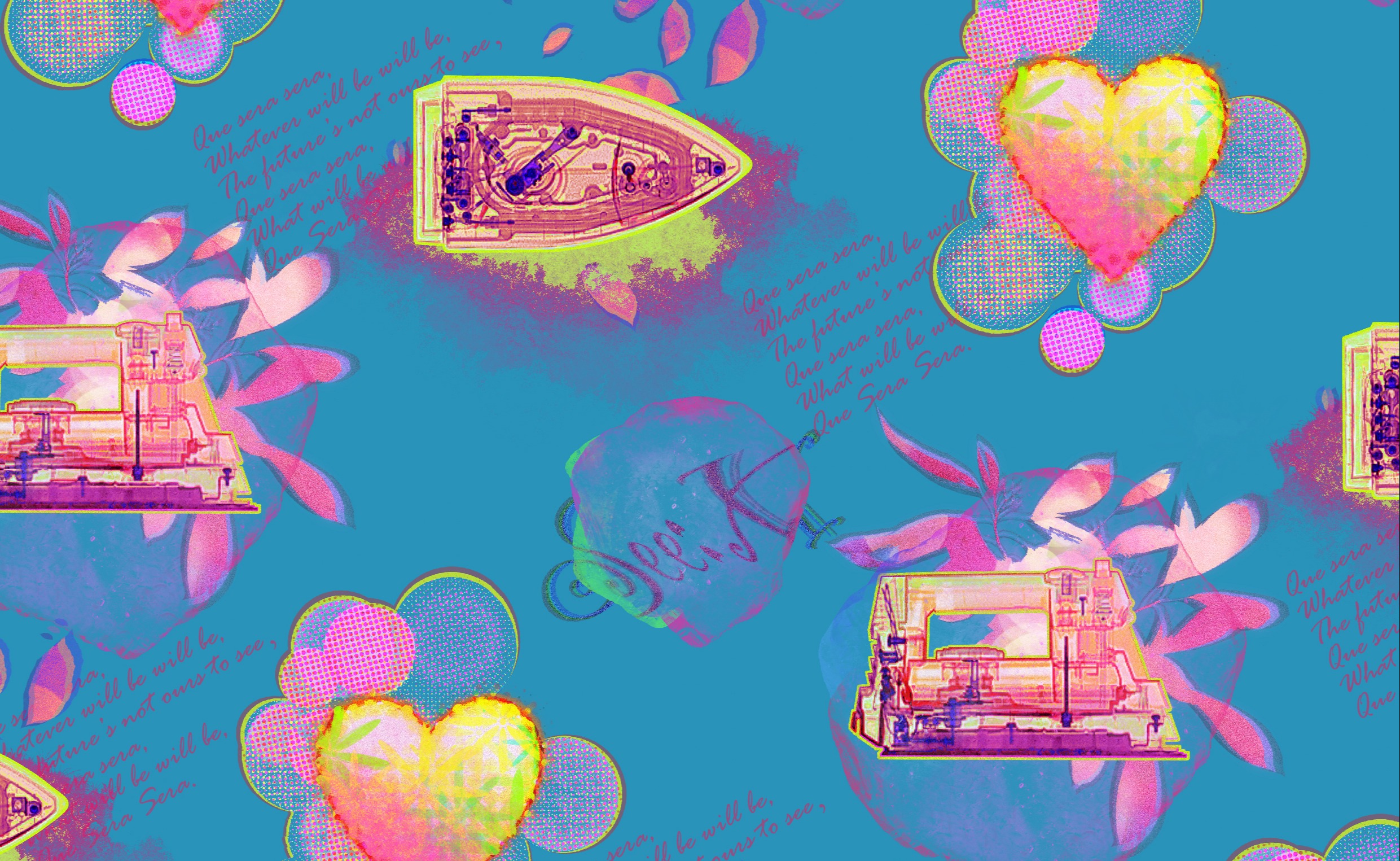 2025新澳门开门原料免费