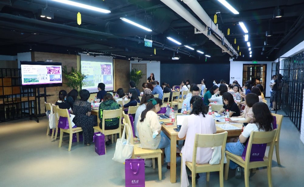 2025新澳门开门原料免费