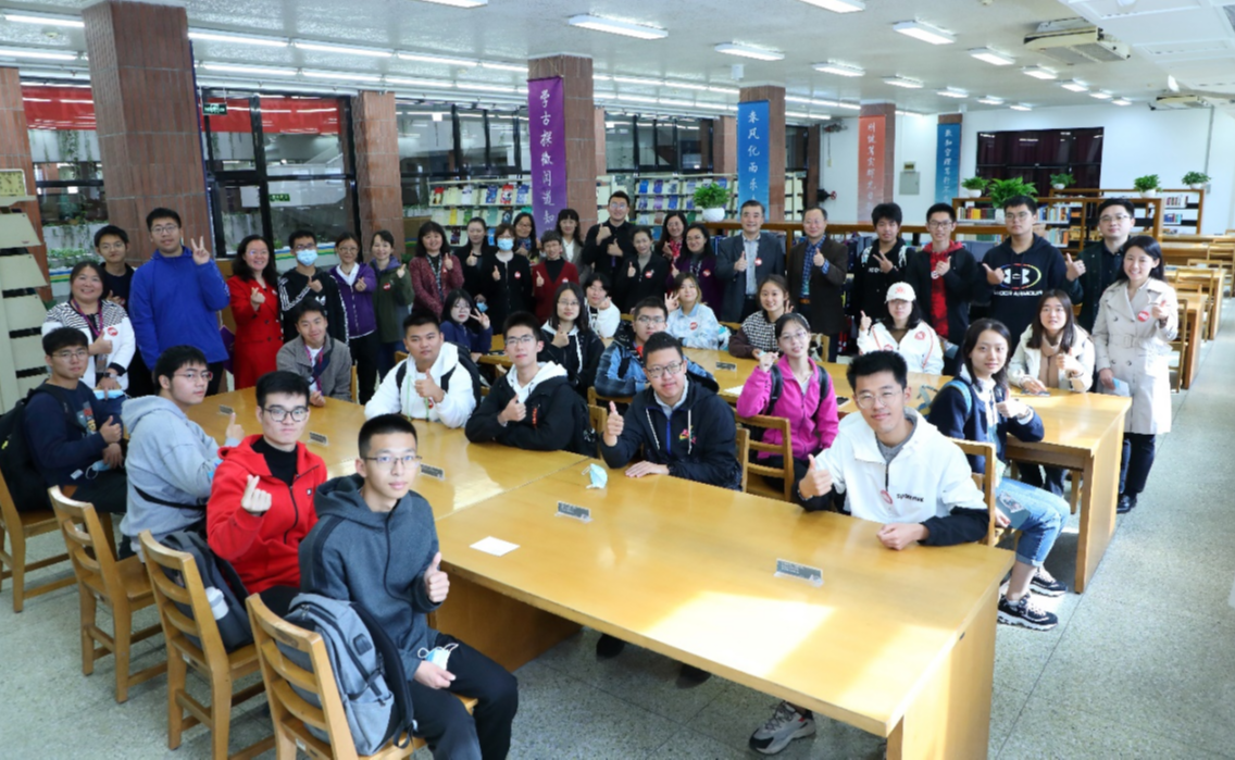 2025新澳门开门原料免费