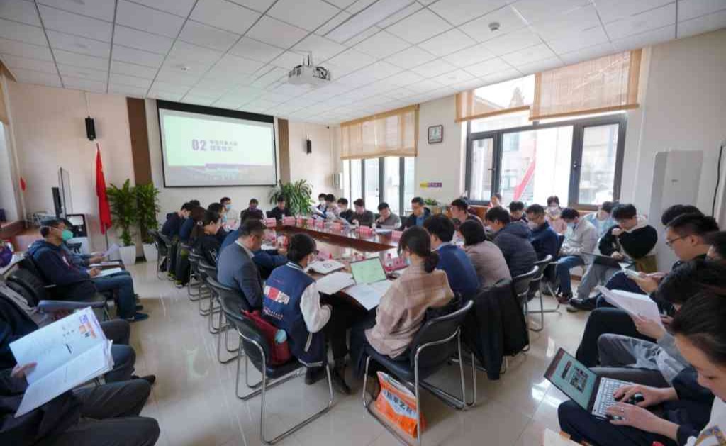 2025新澳门开门原料免费