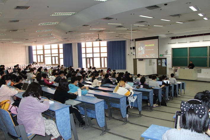 2025新澳门开门原料免费