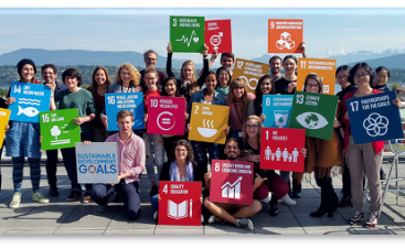 2025新澳门开门原料免费