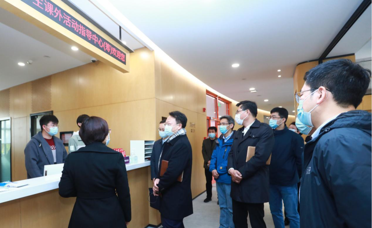 2025新澳门开门原料免费