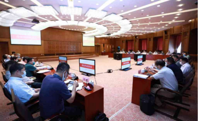 2025新澳门开门原料免费