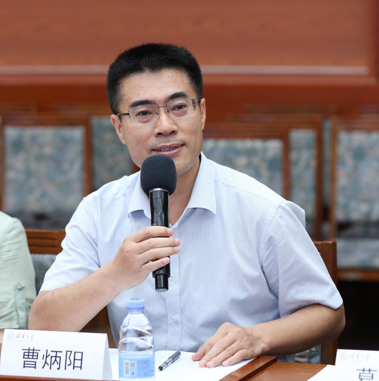 2025新澳门开门原料免费