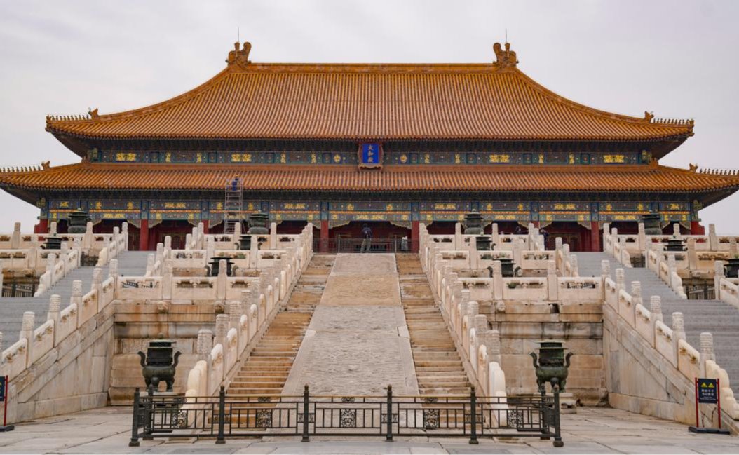 2025新澳门开门原料免费