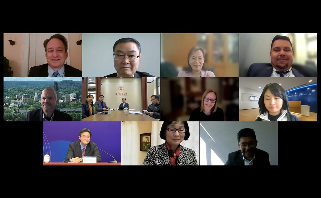 2025新澳门开门原料免费