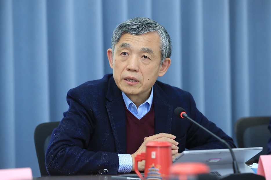 2025新澳门开门原料免费