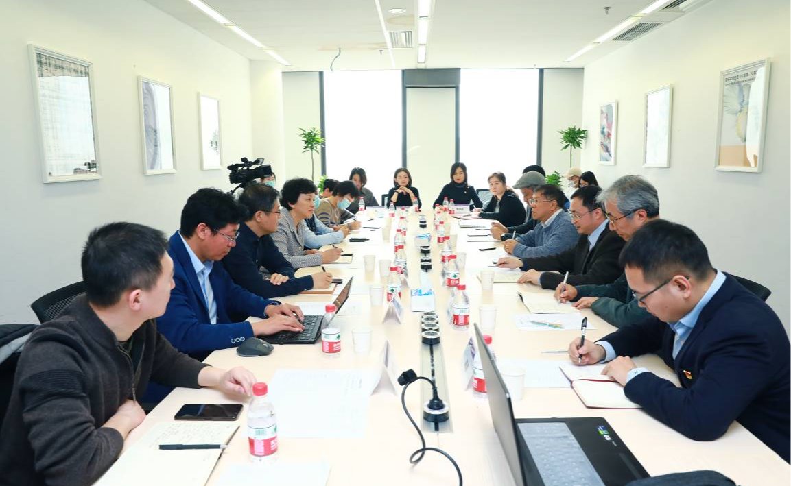 2025新澳门开门原料免费