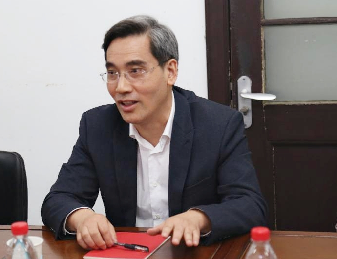 2025新澳门开门原料免费